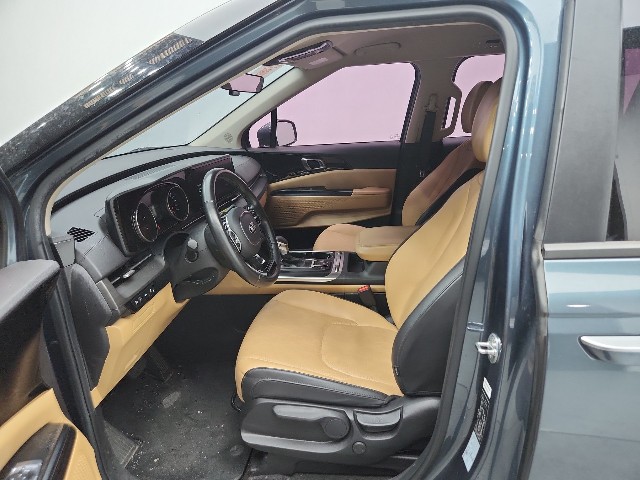 lotterental_160821469_8A5Xg_2.jpg