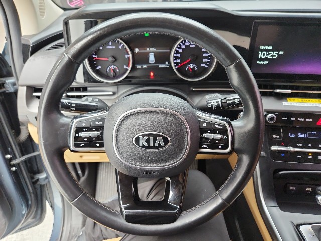 lotterental_160821689_5n3Ih_6.jpg