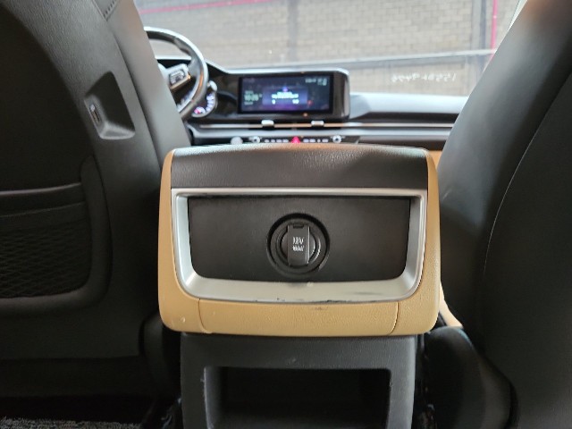 lotterental_164640278_o0fj0_2.jpg