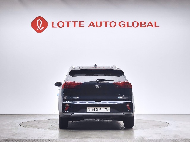 lotterental_135658842_4LoVS_4.jpg