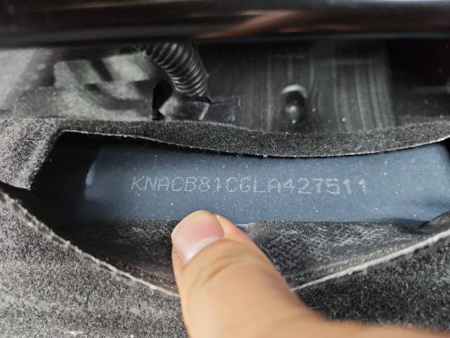 lotterental_135706568_RqWZR_4.jpg