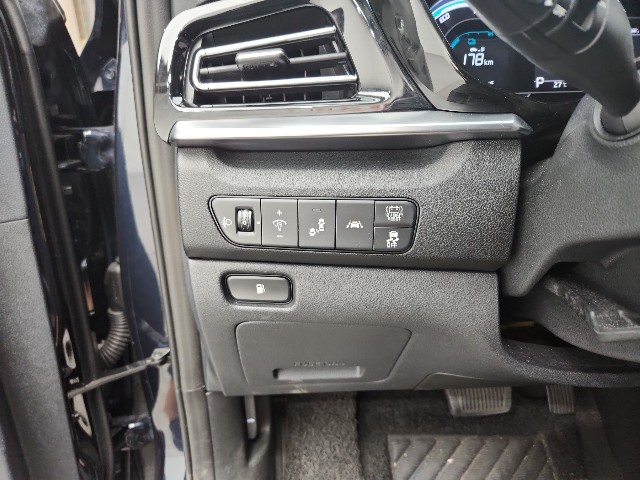 lotterental_135713443_8tbKY_4.jpg