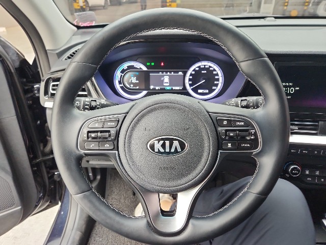 lotterental_135713488_7knqS_5.jpg