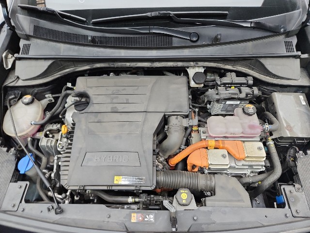 lotterental_135718664_yg4pl_1.jpg
