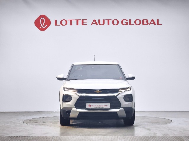 lotterental_131621427_SNBA5_1.jpg