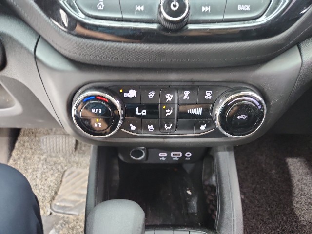 lotterental_131637397_xtGFY_8.jpg