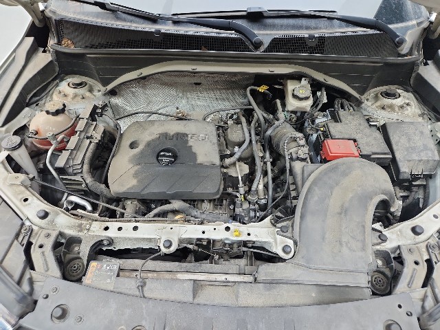 lotterental_13164315_zQxPK_1.jpg