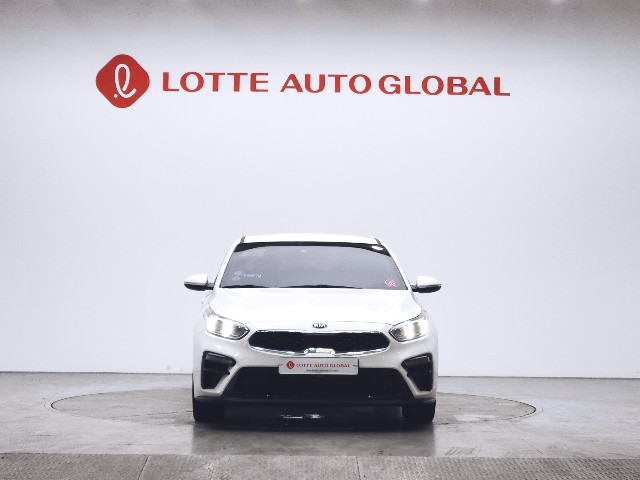 lotterental_154021175_oX8Ie_1.jpg