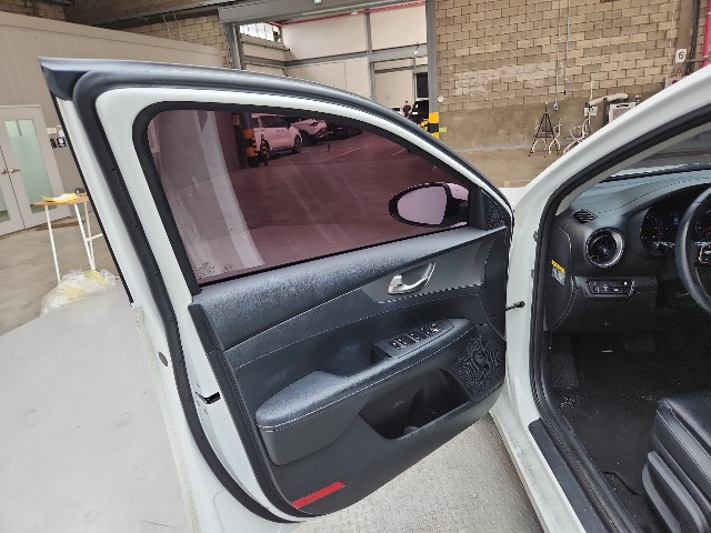 lotterental_154036293_ORptG_3.jpg