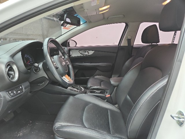 lotterental_154036340_o8zGs_4.jpg