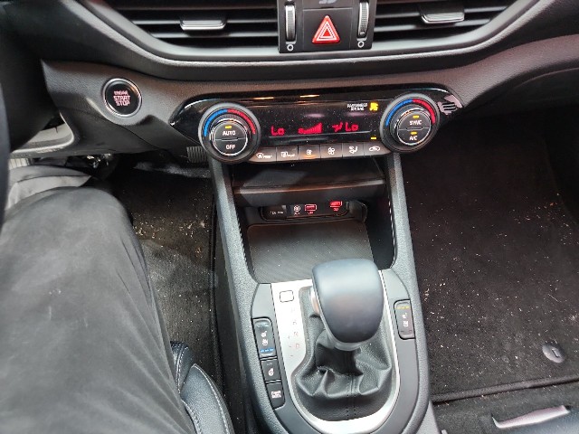 lotterental_154036525_ixcUE_8.jpg