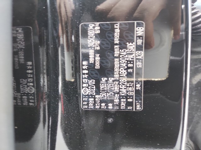 lotterental_150547241_Kt0eO_8.jpg