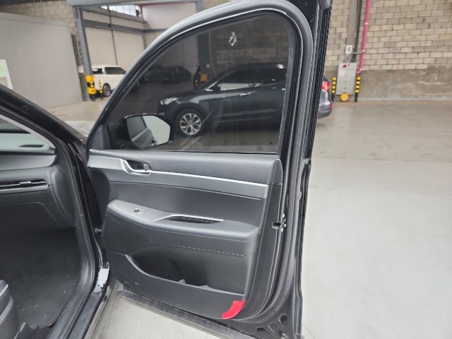 lotterental_150555168_wXWjZ_1.jpg