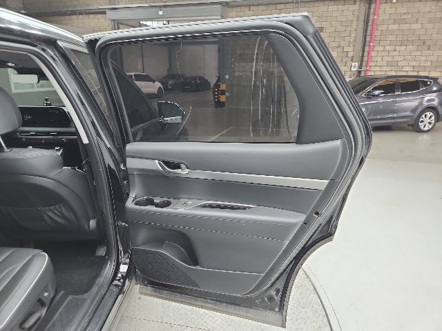 lotterental_150555216_c6Tw7_2.jpg