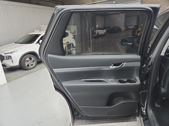 lotterental_150555435_hf79I_6.jpg