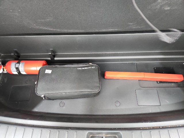 lotterental_150555544_LDCGx_8.jpg