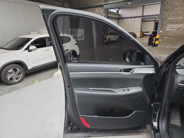 lotterental_150555593_eozhd_9.jpg