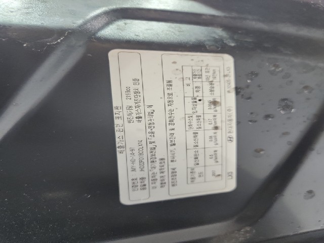 lotterental_150603688_KdLwo_8.jpg