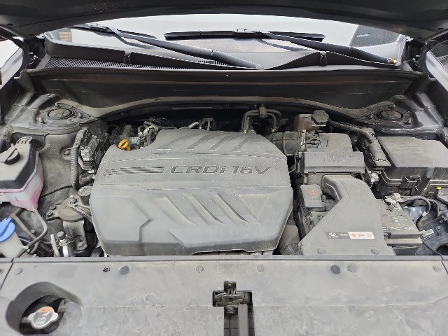 lotterental_150603730_xqFa4_9.jpg