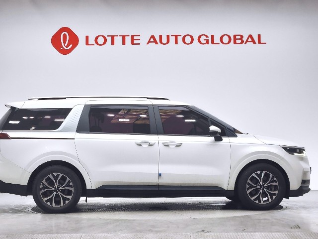 lotterental_135524306_tx4lk_6.jpg