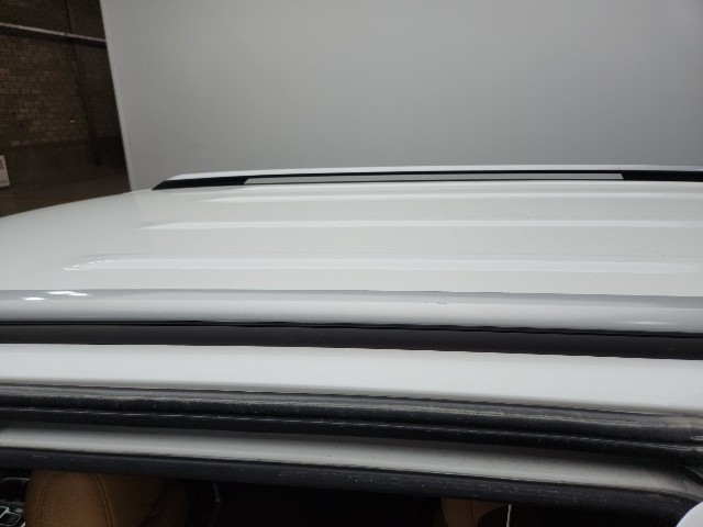 lotterental_135532239_cFokS_9.jpg