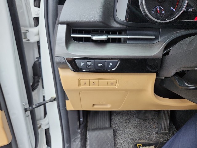 lotterental_135537840_JlFLl_3.jpg