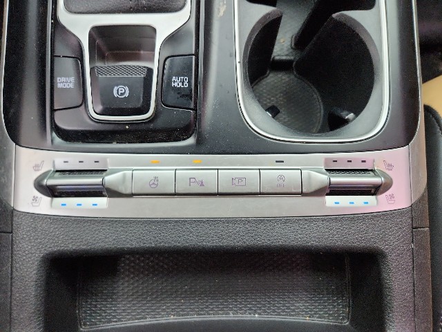 lotterental_135537970_hCwXi_6.jpg