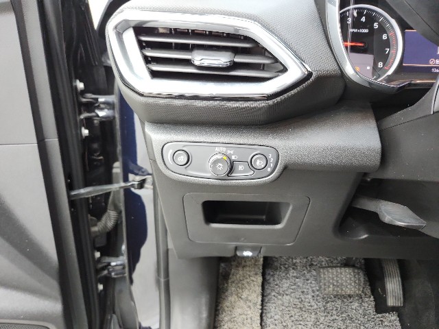 lotterental_154457868_MNeAb_4.jpg