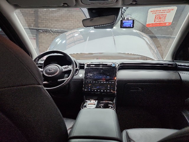 lotterental_132135189_UqBmj_10.jpg