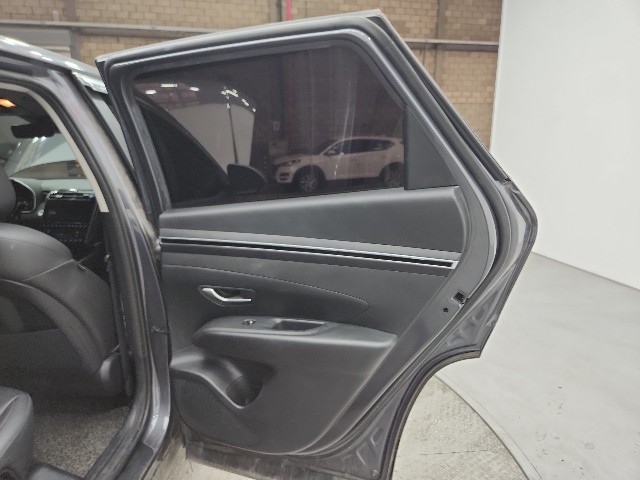 lotterental_132145870_qun84_3.jpg