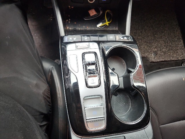 lotterental_132153206_DYt9x_6.jpg