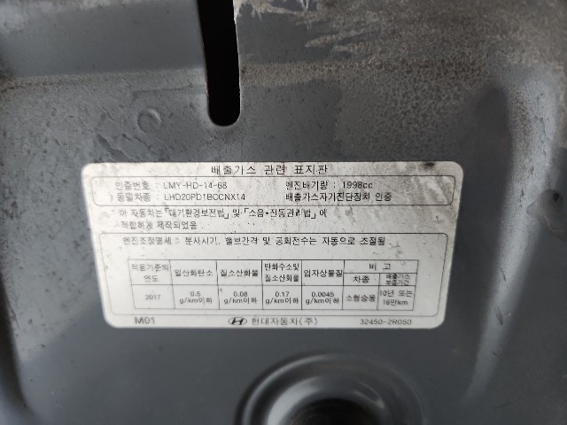 lotterental_132153413_ycTQY_10.jpg