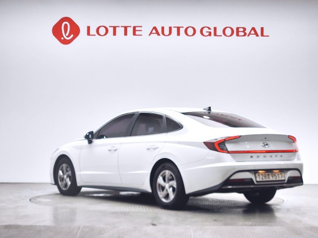 lotterental_155240191_J5VtH_3.jpg
