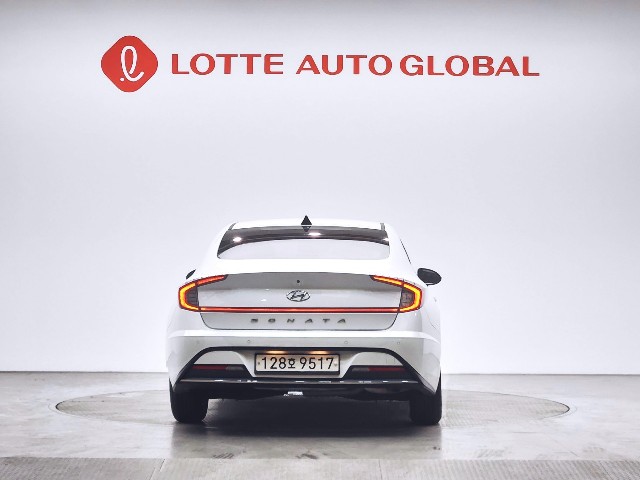 lotterental_155240230_UETOY_4.jpg