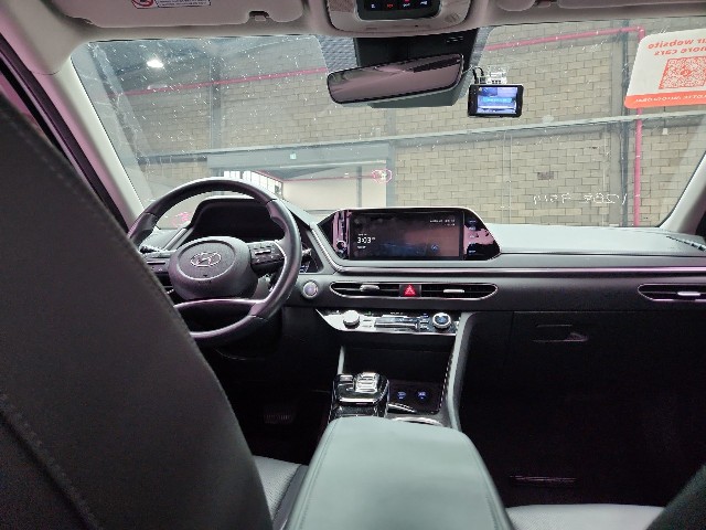 lotterental_155240549_31yOq_10.jpg