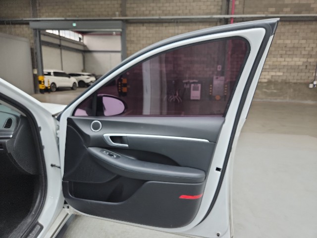 lotterental_155247578_625vD_3.jpg
