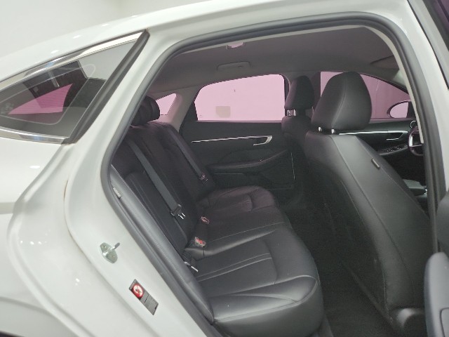 lotterental_155247679_XpMpQ_5.jpg