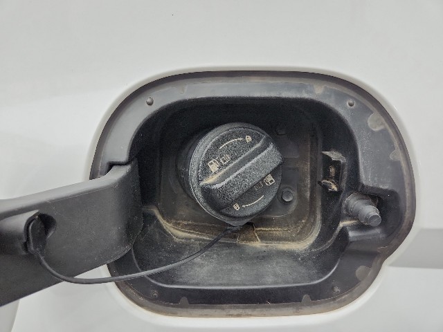 lotterental_155255757_Eh2sz_1.jpg