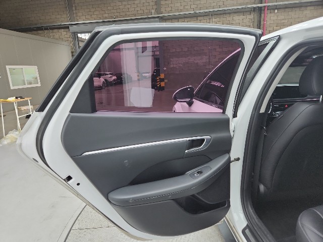 lotterental_155255825_wuuQ1_2.jpg