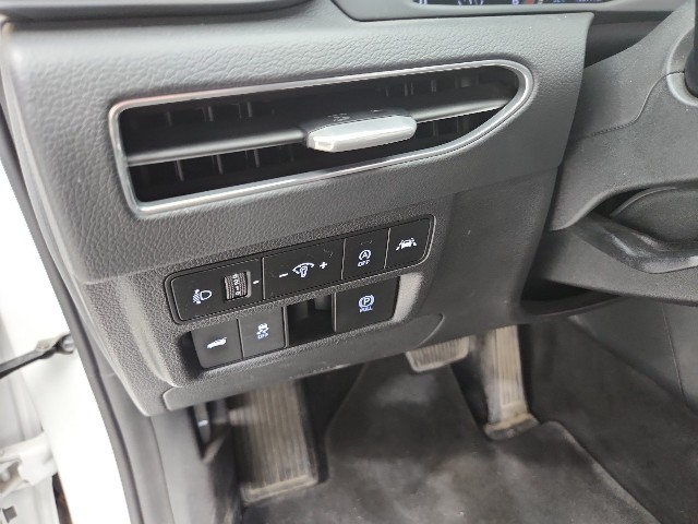 lotterental_15525604_6Wrqs_6.jpg