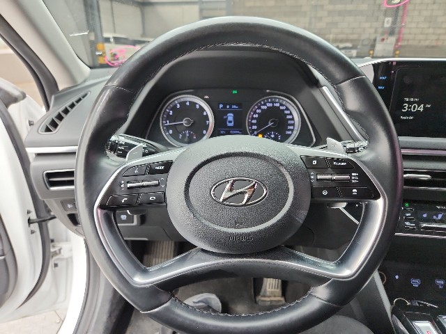 lotterental_155256149_xalJs_9.jpg