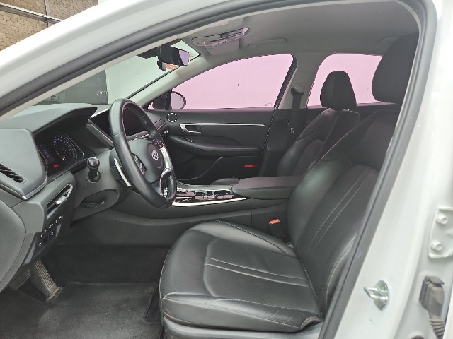 lotterental_15525648_QRrfh_7.jpg