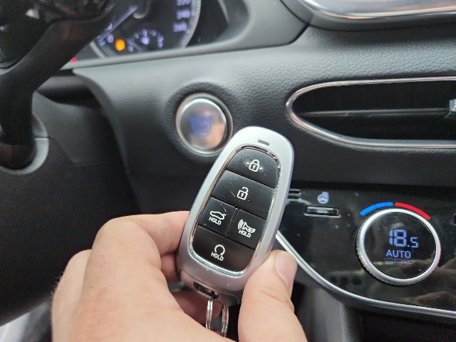 lotterental_155303688_bq3Sh_1.jpg