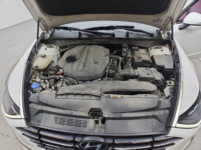 lotterental_155303778_Y64yo_3.jpg