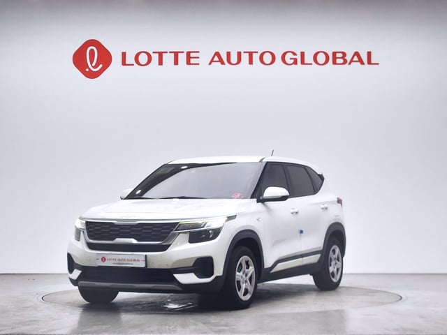 lotterental_174933307_SKXZq_1.jpg