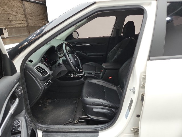 lotterental_175021661_N7Zul_2.jpg