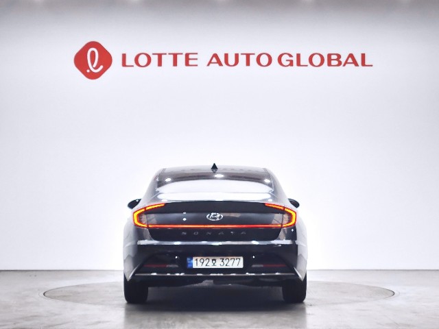 lotterental_174639228_Ckyeu_4.jpg