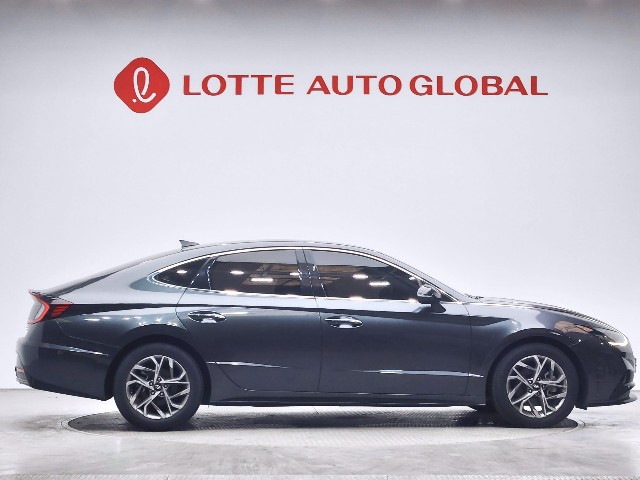lotterental_174639309_p9mRr_6.jpg