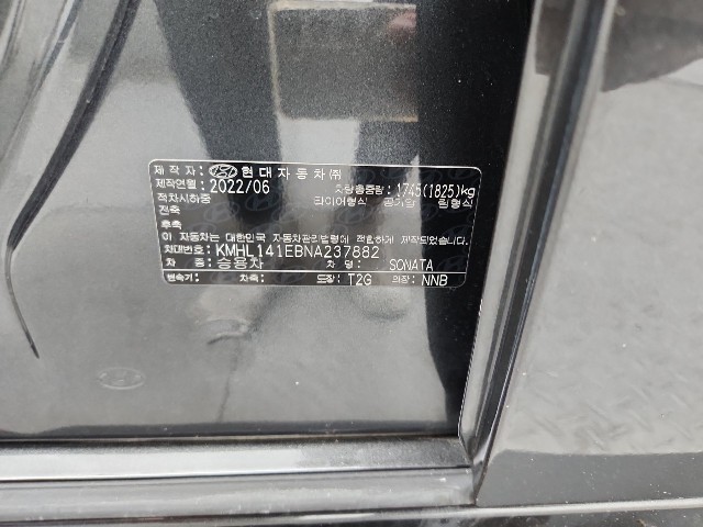 lotterental_174639403_znE4u_8.jpg