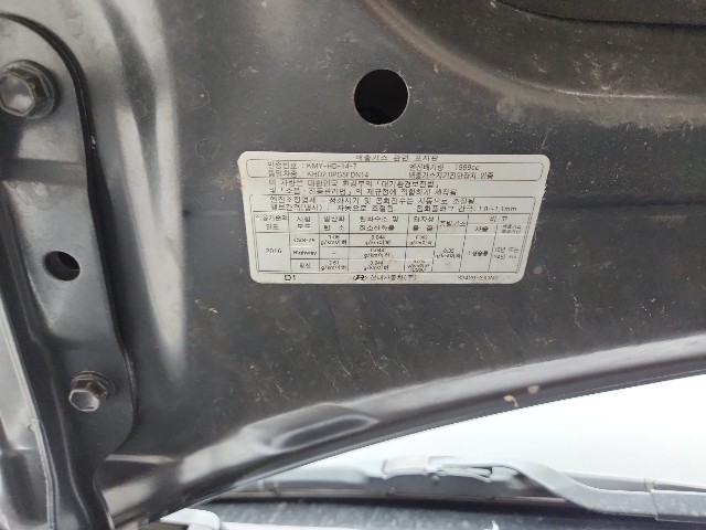 lotterental_174653983_bPVqJ_10.jpg